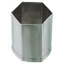 【まとめ買い10個セット品】【孝義 生抜 キッコウ ENDO A ENDO】【厨房器具 製菓道具 飲食店】 【バレンタイン 手作り】【ECJ】