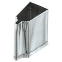 【まとめ買い10個セット品】【孝義 生抜 ハゴイタ ENDO C ENDO】【厨房器具 製菓道具 飲食店】 【バレンタイン 手作り】【ECJ】