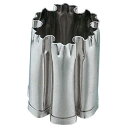 【孝義 生抜 ユキワ ENDO C ENDO】【厨房器具 製菓道具 飲食店】 【バレンタイン 手作り】【ECJ】