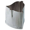 【まとめ買い10個セット品】【孝義 生抜 ベル ENDO D ENDO】【厨房器具 製菓道具 飲食店】 【バレンタイン 手作り】【ECJ】