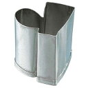 【孝義 生抜 ナガグツ ENDO C ENDO】【厨房器具 製菓道具 飲食店】 【バレンタイン 手作り】【ECJ】