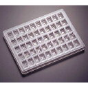【まとめ買い10個セット品】【No.84 トランプ模様 50ヶ取】【厨房器具 製菓道具 飲食店】 【バレンタイン 手作り】【ECJ】(3)