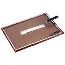 【シルパット フレンチサイズ】【厨房器具 製菓道具 飲食店】 【バレンタイン 手作り】【ECJ】