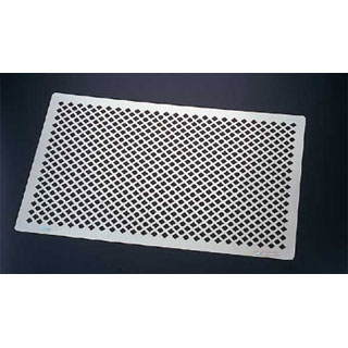 【デコライングリルズ GD1】【厨房器具 製菓道具 飲食店】【バレンタイン イベント クリスマス ホワイトデー】 【バレンタイン 手作り】【ECJ】