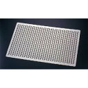 【まとめ買い10個セット品】【デコライングリルズ GD6】 【厨房器具 製菓道具 飲食店】【バレンタイン イベント クリスマス ホワイトデー】 【バレンタイン ...