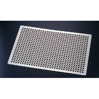 【デコライングリルズ GD8】【厨房器具 製菓道具 飲食店】【バレンタイン イベント クリスマス ホワイトデー】 【バレンタイン 手作り】【ECJ】