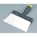【まとめ買い10個セット品】ジャイアントパレット 22371【ECJ】