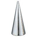 【まとめ買い10個セット品】【糸口金 ENDO 03 ENDO【業務用 絞り袋 口金 クリームホイップ 絞り 口金具 人気 生クリーム 絞り 口金 ケーキ 口金...