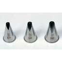 【まとめ買い10個セット品】【サントノーレ INOX マトファー 80257 マトファー】【厨房器具 製菓道具 飲食店】 【バレンタイン 手作り】【ECJ】