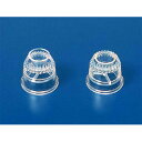 【まとめ買い10個セット品】【サルタン PLS 166160 マトファー HIGH マトファー】【厨房器具 製菓道具 飲食店】 【バレンタイン 手作り】【ECJ...