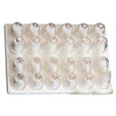PLS 口金セット 24pcs マトファー 166003 マトファー【業務用カタログ掲載プロ仕様【業務用 絞り袋 口金 クリームホイップ 絞り 口金具 人気 生...