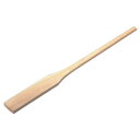 エンマ棒 135cm【ECJ】