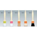 【スーパークリーン刷毛スーパーソフト ENDO 30mm ENDO】【厨房器具 製菓道具 飲食店】 【バレンタイン 手作り】【ECJ】