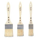 【クリーン刷毛 豚毛 ENDO 5cm ENDO】【厨房器具 製菓道具 飲食店】 【バレンタイン 手作り】【ECJ】