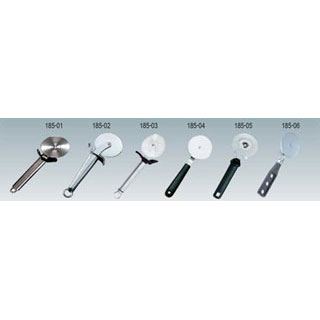 【まとめ買い10個セット品】サーモ パイカッターフラット 68555【厨房器具 製菓道具 飲食店】【ECJ】