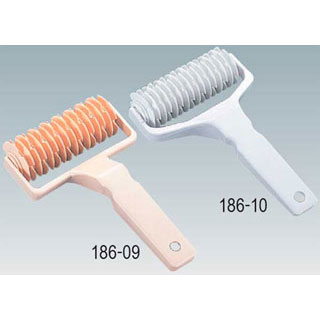 【まとめ買い10個セット品】【PLS メッシュローラー 34253大】【厨房器具 製菓道具 飲食店】 【バレンタイン 手作り】【ECJ】