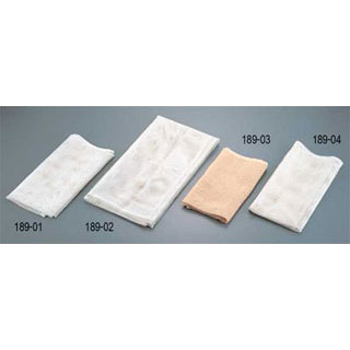Instruments For Bread - 【テトロン正目モチフキン】【厨房器具 製菓道具 飲食店】 【バレンタイン 手作り】【ECJ】