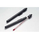 【まとめ買い10個セット品】棒状ポケット温度計 100℃【人気 温度計 業務用温度計 料理用温度計 厨房向け 温度計 料理用 測る器具 料理用計測道具 便利小物...