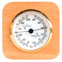 【まとめ買い10個セット品】【温湿度計 CR-620】【厨房器具 製菓道具 飲食店】【ECJ】