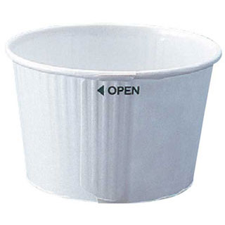 【まとめ買い10個セット品】【プリーツカップ43F白［100枚入］】【厨房器具 製菓道...