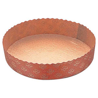 【まとめ買い10個セット品】【ノバカルト［50枚入］ MBB170/35】【厨房器具 製菓道具 飲食店】 【バレンタイン 手作り】【ECJ】