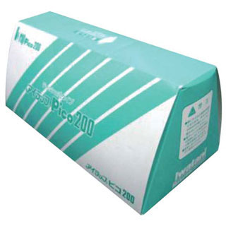 【アイラップピコ200】【厨房器具 製菓道具 飲食店】 【バレンタイン 手作り】【ECJ】のサムネイル