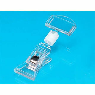 【まとめ買い10個セット品】【PCカード立34-2016［5個入］】【厨房器具 製菓道具 飲食店】 【バレンタイン 手作り】【ECJ】