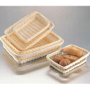 【まとめ買い10個セット品】籐盛かご 16-728A 【バレンタイン 手作り】【ECJ】