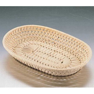 パーム盛かご 16-307 【バレンタイン 手作り】【ECJ】