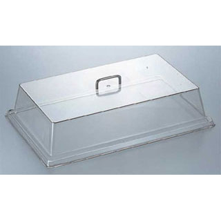 ڤޤȤ㤤10ĥåʡۡڳѥեåȥС RD-1220CW ڿ˼ ƻ Ź ڥХ󥿥 ۡECJ