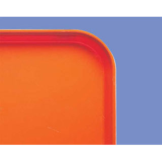 【まとめ買い10個セット品】【シトラスオレンジ［220］ 1216】【厨房器具 製菓道具 飲食店】 【バレンタイン 手作り】【ECJ】