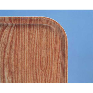 【まとめ買い10個セット品】【ライトエルム［307］ 1014】【厨房器具 製菓道具 飲食店】 【バレンタイン 手作り】【ECJ】