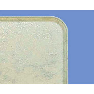 【まとめ買い10個セット品】【アンチークパーチメントシルバー［531］ 1014】【厨房器具 製菓道具 飲食店】 【バレンタイン 手作り】【ECJ】