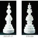 【コロネード230 FB127 スタンダード】【厨房器具 製菓道具 飲食店】【ECJ】