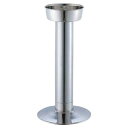 【18-8酒捨器】【厨房器具 製菓道具 飲食店】【ECJ】