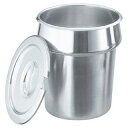 【まとめ買い10個セット品】【KO インセット 29cm】 】【厨房器具 製菓道具 飲食店】【ECJ】