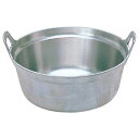 【まとめ買い10個セット品】【アルミ鋳物料理鍋 30cm】【厨房器具 製菓道具 飲食店】【ECJ】