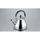 【まとめ買い10個セット品】【エクストラ 18-8ケットル】【厨房器具 製菓道具 飲食店】【ECJ】