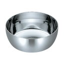【3層鋼 グラッドヤットコ鍋 24】【厨房器具 製菓道具 飲食店】【ECJ】