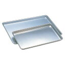【まとめ買い10個セット品】【アルマイトジャンボトレー 167-B】【厨房器具 製菓道具 飲食店】【ECJ】
