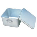 フルーツ缶255-A【厨房器具 製菓道具 飲食店】【ECJ】