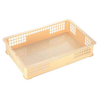 【まとめ買い10個セット品】【ばんじゅうAーM2［S4］】【厨房器具 製菓道具 飲食店】【ECJ】