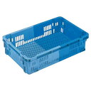 【まとめ買い10個セット品】リスNFコンテナーNF-M33【厨房器具 製菓道具 飲食店】【ECJ】(3)