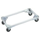 【フリーサイズばんじゅうドーリー ENDO】【厨房器具 製菓道具 飲食店】【ECJ】