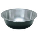 【まとめ買い10個セット品】【アルミ鋳物そば羽反 60cm】 【厨房器具 製菓道具 飲食店】【ECJ】