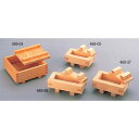 【まとめ買い10個セット品】【木製さば寿司】【厨房器具 製菓道具 飲食店】【ECJ】