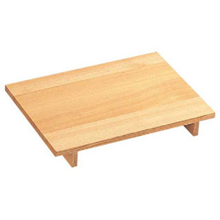 【まとめ買い10個セット品】【木製抜板下駄型 小】【厨房器具 製菓道具 飲食店】【ECJ】