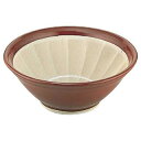 【まとめ買い10個セット品】【瀬戸すり鉢 8寸】 【すり鉢 スリ鉢】【厨房器具 製菓道具 飲食店】【ECJ】