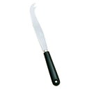 【まとめ買い10個セット品】【デグロン チーズナイフ 26740-14-V】【厨房器具 製菓道具 飲食店】【ECJ】