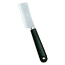 【まとめ買い10個セット品】【デグロン チーズカッター 35040-07-V】【厨房器具 製菓道具 飲食店】【ECJ】